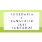 Funeraria y Tanatorio Luis Sobrados