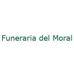 Funeraria del Moral