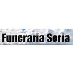 Funeraria Soria