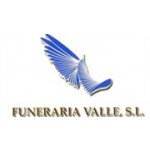 Funeraria Valle