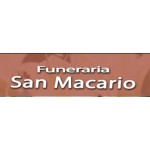 Funeraria San Macario