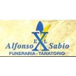Funeraria-Tanatorio Alfonso X El Sabio