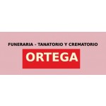 Funeraria Y Tanatorio Ortega