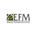 Empresa Funeraria M. de Mallorca