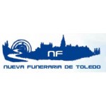 Nueva Funeraria de Toledo