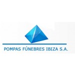 Pompas Fúnebres Ibiza