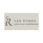 San Román Servicios Funerarios
