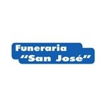 Funeraria San José