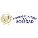 Pompas Fúnebres La Soledad
