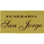 Funeraria San Jorge
