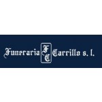 Funeraria Carrillo
