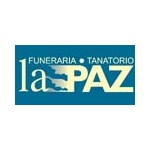 Funeraria Tanatorio La Paz