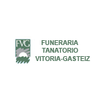 Funeraria Vitoria - Gasteiz
