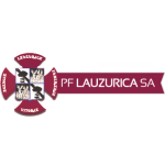 Pompas Fúnebres Lauzurica