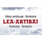 Funeraria Lea-Artibai