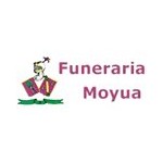 Funeraria Moyua