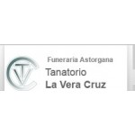 Funeraria Astorgana - Tanatorio La Vera Cruz