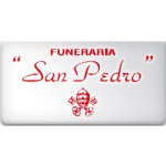 Funeraria San Pedro