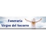 Funeraria Virgen del Socorro