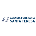 Agencia Funeraria Santa Teresa
