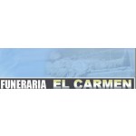 Funeraria El Carmen