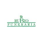 Funeraria Rubio