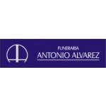 Funeraria Antonio Álvarez