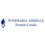 Funeraria Armilla