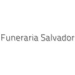 Funeraria Salvador
