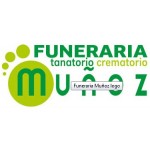 Funeraria Muñoz