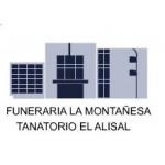 Funeraria La Montañesa