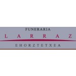 Funeraria Larraz
