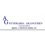 Funeraria Aranguren