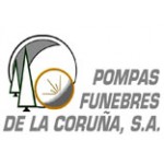 Pompas Fúnebres de La Coruña