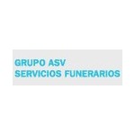 Grupo ASV Servicios Funerarios