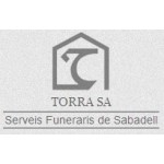 Funeraria Torra